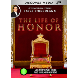 6 Relationships of Honor: Who Should Honor Whom?